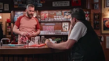 Aflevering 6808 22.10.15.png (814 kB)