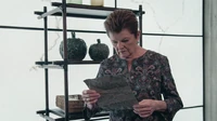Aflevering 6912 14.15.27