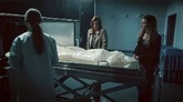 Aflevering 7200 07.54.10