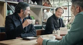 Aflevering 7559 18.44.17
