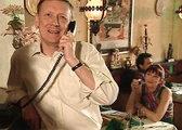 Aflevering 991 12.17.16