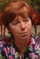 Liliane