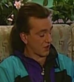 Recycling Günther Vanlee