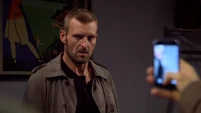 S26 afl5775 048.png (543 kB)
