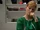 Aflevering 4531
