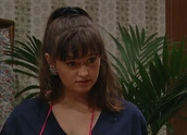 Aflevering 112 10.15.00.png (2,12 MB)