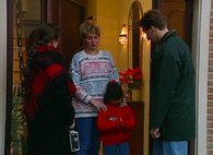 Aflevering 234 om 16.20.03