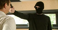Aflevering 2636 20.47.22
