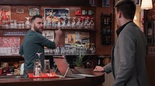 Aflevering 6766 19.29.39.png (862 kB)