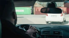 Aflevering 6823 13.20.57.png (603 kB)