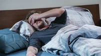 Aflevering 6845 08.50.10.png (817 kB)