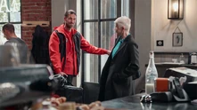 Aflevering 6856 09.06.16.png (762 kB)