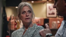 Aflevering 6860 13.53.20.png (836 kB)