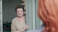 Aflevering 6885 08.50.05