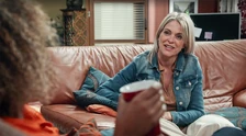 Aflevering 7064 12.25.44.png (844 kB)