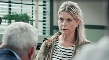 Aflevering 7066 19.16.26.png (761 kB)
