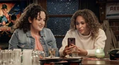 Aflevering 7540 20.00.12