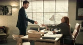 Aflevering 7723 14.19.15