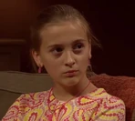 Louise