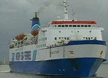 Norstar