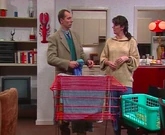 Schermafbeelding 2019-02-12 om 22.00.06.png (532 kB)