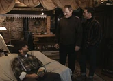 Aflevering 1295 16.47.23