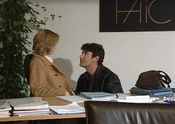 Aflevering 1526 17.10.08.png (3,8 MB)