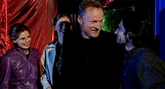 Aflevering 2204 20.13.11