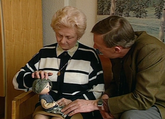 Aflevering 284 10.44.20