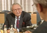 Aflevering 533 08.06.16