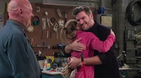 Aflevering 6528 om 15.21.36