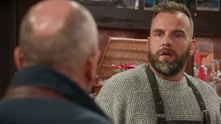 Aflevering 6548 om 11.44.20.png (814 kB)