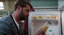 Aflevering 6684 10.00.49.png (738 kB)