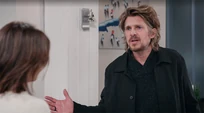 Aflevering 6709 11.23.58.png (662 kB)