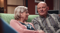 Aflevering 6967 14.06.48