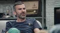 Aflevering 7044 10.19.55.png (790 kB)