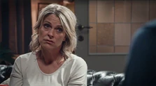 Aflevering 7073 18.19.51.png (751 kB)