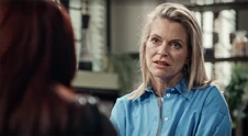 Aflevering 7489 11.45.47.png (771 kB)