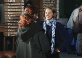 Aflevering 828 09.38.45