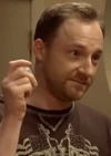 Danny