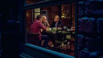 Familie 5841 003.jpg (26 kB)
