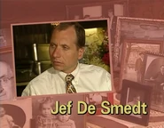 Intro1 versie6 foto09.png (502 kB)