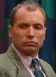Jan