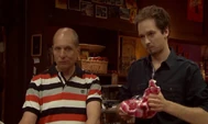 640px-Familie 4896 10.png (251 kB)