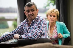 640px-Familie 5293 011