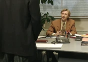 Aflevering 1174 12.42.43.png (963 kB)
