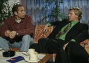 Aflevering 1198 13.49.06.png (1,08 MB)