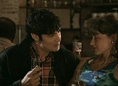 Aflevering 1213 19.12.58.png (1,09 MB)