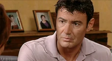 Aflevering 2637 22.13.43.png (786 kB)