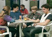 Aflevering 522 10.52.50.png (1,13 MB)